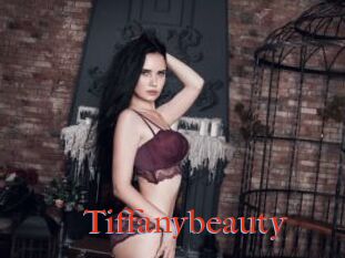 Tiffanybeauty