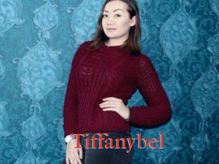 Tiffanybel