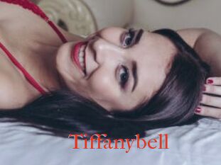 Tiffanybell