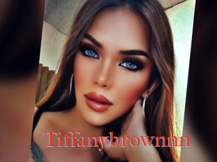 Tiffanybrownnn