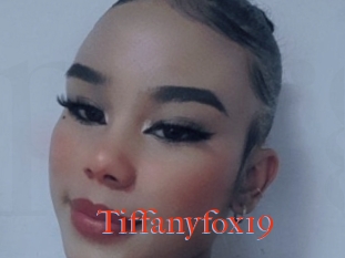 Tiffanyfox19