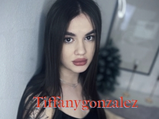 Tiffanygonzalez