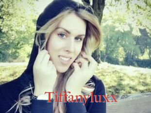Tiffanyluxx