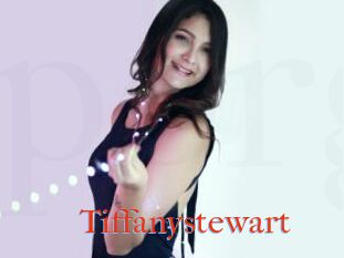 Tiffanystewart