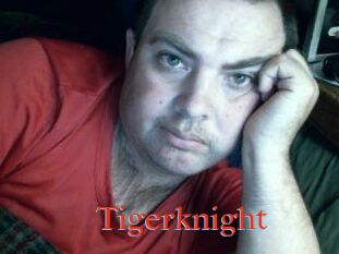 Tigerknight