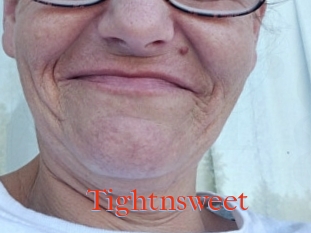Tightnsweet