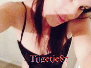 Tijgetje87