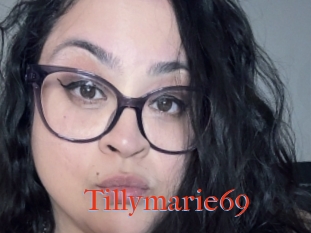 Tillymarie69