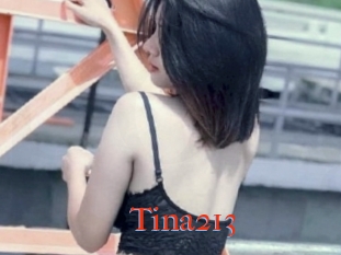 Tina213