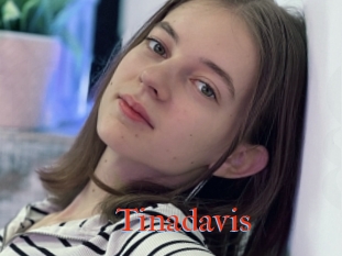 Tinadavis