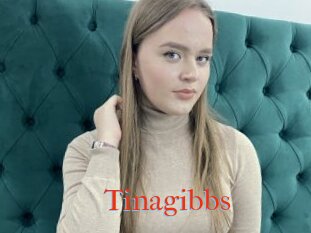 Tinagibbs