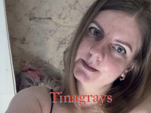 Tinagrays