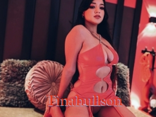 Tinahullson