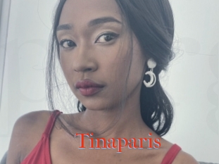 Tinaparis