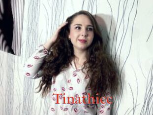 Tinathicc
