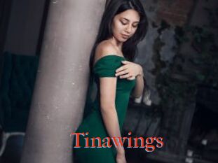 Tinawings