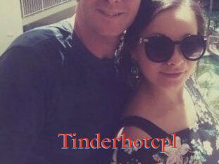 Tinderhotcpl
