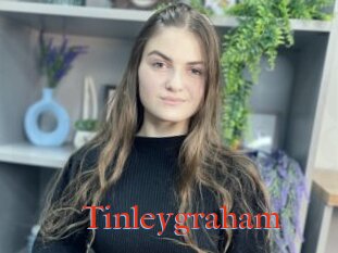 Tinleygraham