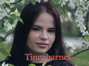 Tinnabarnes