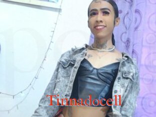 Tinnadocell