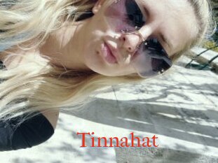 Tinnahat