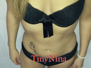 TinyNina