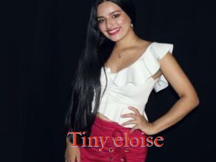 Tiny_eloise