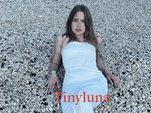 Tinyluna
