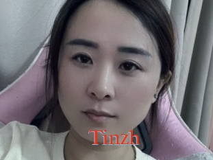 Tinzh