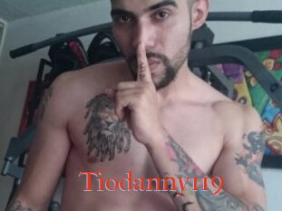Tiodanny119