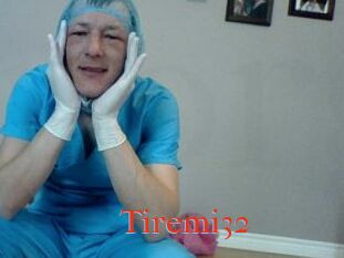 Tiremi32