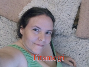 Titsmegi