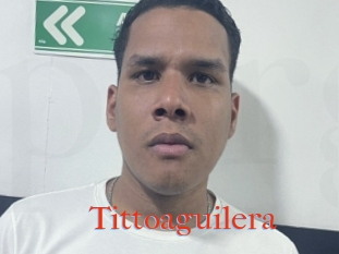 Tittoaguilera