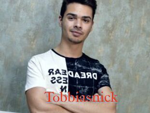 Tobbiasnick