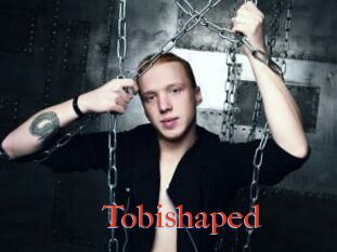 Tobishaped