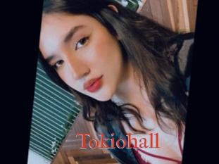 Tokiohall