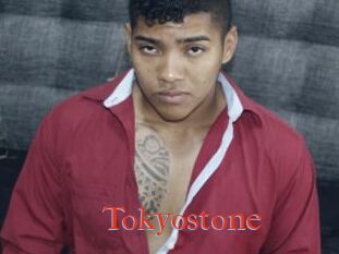 Tokyostone