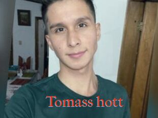 Tomass_hott