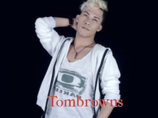 Tombrowns