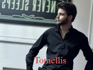 Tomellis