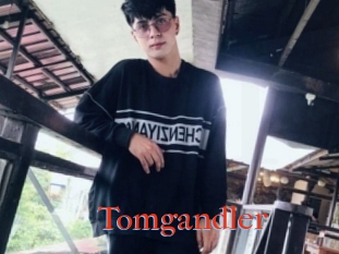 Tomgandler