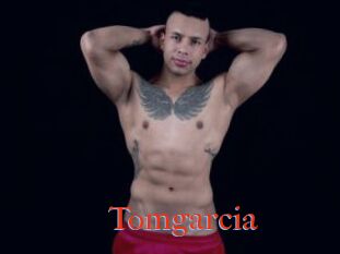 Tomgarcia