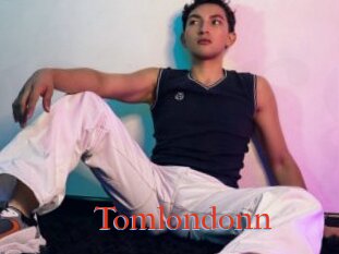 Tomlondonn