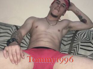 Tommy1996