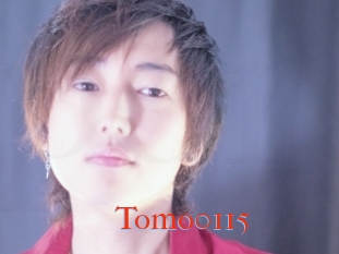 Tomo0115