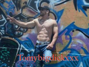 Tomybigdickxxx