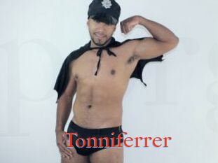 Tonniferrer
