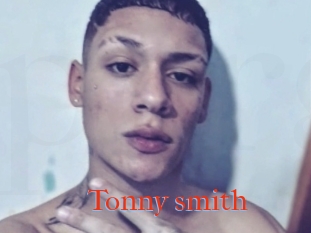 Tonny_smith
