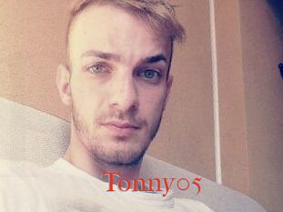 Tonny05