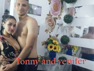 Tonny_and_yenifer